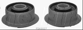 FIRST LINE fsk6027 -  Подвеска, рычаг независимой подвески колеса